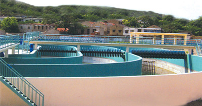 yddddd_副本.jpg yddddd_副本.jpg